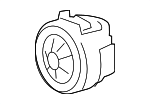 8615042080 - Body: Tweeter for Toyota Image