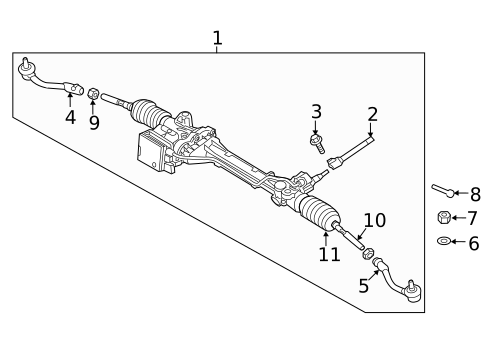 Diagram 3