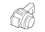 66205A1F7B5 - Body: Auto Park Sensor for BMW: 228i Gran Coupe, 228i xDrive Gran Coupe, 230i, 230i xDrive, 330e, 330e xDrive, 330i, 330i xDrive, 430i, 430i Gran Coupe, 430i xDrive, 430i xDrive Gran Coupe, 530e, 530e xDrive, 530i, 530i xDrive, 540i, 540i xDrive, 740i, 740i xDrive, 745e xDrive, 750i xDrive, 840i, 840i Gran Coupe, 840i xDrive, 840i xDrive Gran Coupe, i4, M235i xDrive Gran Coupe, M240i, M240i xDrive, M3, M340i, M340i xDrive, M4, M440i, M440i Gran Coupe, M440i xDrive, M440i xDrive Gran Coupe, M5, M550i xDrive, M760i xDrive, M8, M8 Gran Coupe, M850i xDrive, M850i xDrive Gran Coupe, X4, X5, X6, X7, Z4 Image