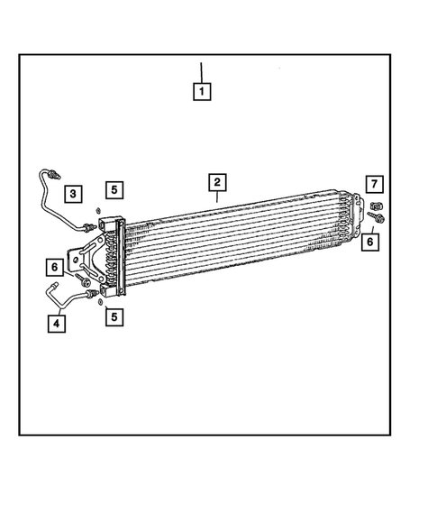 Diagram 7