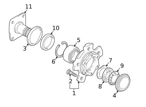 Diagram 3