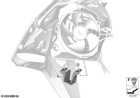 Diagram 8