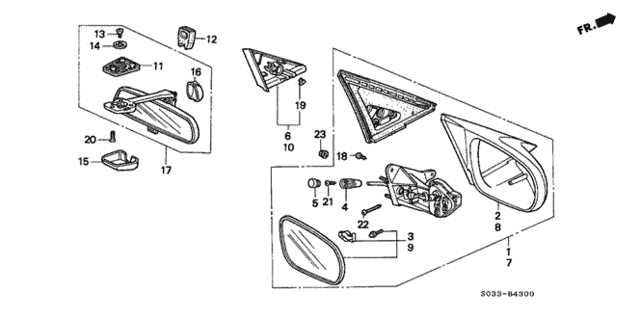 Diagram 2