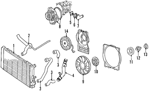 Diagram 2
