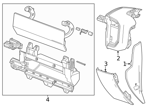 Diagram 18