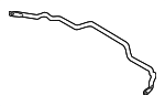Stabilizer Bar