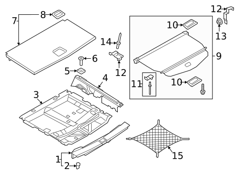 Diagram 15