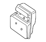 65138380572 - : Box for BMW: Z8 Image