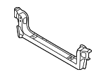 5211A062 - Cooling System: Lower Tie Bar for Mitsubishi Image