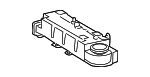 G927075031 - Electrical: Converter for Lexus: HS250h Image