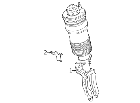 Diagram 5