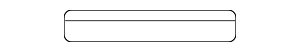 215997991A - Body: Fan Label for Nissan: 370Z, Altima, ARIYA, Armada, Cube, GT-R, Juke, Kicks, LEAF, Micra, Murano, NV1500, NV200, NV2500, NV3500, Pathfinder, Qashqai, Quest, Rogue, Rogue Select, Rogue Sport, Sentra, Versa, Versa Note, Z Image