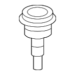 544303F600 - : Upper Ball Joint for Kia: Amanti Image