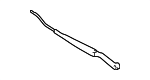 Wiper Arm
