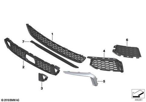 Diagram 7