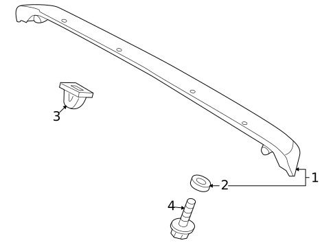 Spoiler for 2012 Scion xD #0