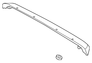 7608552912 - Body: Spoiler for Scion: xD Image