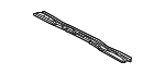 6314147021 - Body: Center Reinforced for Toyota: Prius Image