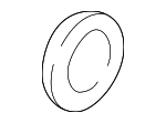 91260SL0004 - Suspension: Seal for Acura: Legend, NSX, RL, TL Image