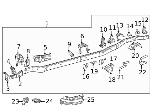 Diagram 1