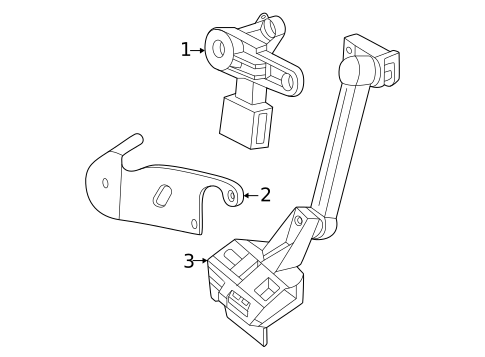 Diagram 2