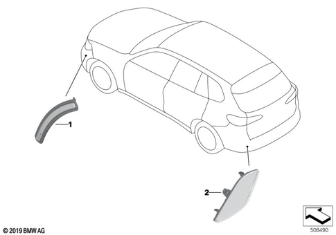 Diagram 4