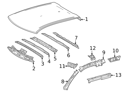 Diagram 4