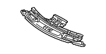 631020C913 - Body: Roof Header Panel for Toyota Image