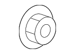 985930 - Suspension: Stabilizer Link Nut for Volvo Image