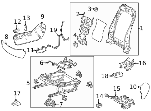 Diagram 44