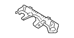 5740511020 - Body: Center Crossmember for Lexus: LC500 Image