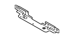96176ARKA0 - : Module Bracket for Hyundai Image