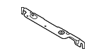 96175ARKA0 - : Module Bracket for Hyundai Image