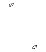 880553L000B9 - : Track End Cover for Hyundai: Azera Image