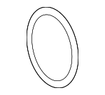 2741647010 - : Pulley Cap for Lexus: UX200 Image