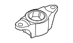GBJD28380 - Suspension: Shock Mount for Mazda: CX-5, CX-9 Image