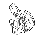 96310K0000 - Body: Tweeter for Kia: Soul Image