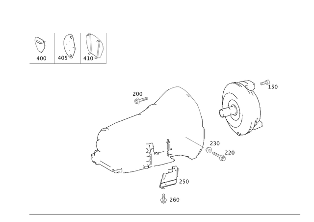 9903925 - Automatic MB Transmission: Cap Screw W Hexal. Socket for Mercedes-Benz: 300C, 300CD, 350SD, AMG GT 43, AMG GT 53, C300, C400, C43 AMG, C450 AMG, C63 AMG, C63 AMG S, CLE300, CLE450, CLE53 AMG, CLS400, CLS450, CLS53 AMG, CLS550, E300, E350, E400, E43 AMG, E450, E53 AMG, E550, G500, G550, G550 4x4, G63 4x4 Squared AMG, G63 AMG, G65 AMG, GLC300, GLC43 AMG, GLE300d, GLE350, GLE450, GLE53 AMG, GLE580, GLE63 AMG S, GLS450, GLS580, GLS63 AMG, Maybach GLS600, Maybach S550, Maybach S560, Maybach S580, Maybach S600, Maybach S650, Maybach S680, ML250, S450, S500, S550, S560, S580, S600, S63 AMG, S65 AMG, SL400, SL450, SL550, SLC300, SLC43 AMG, SLK300, SLK350 Image image