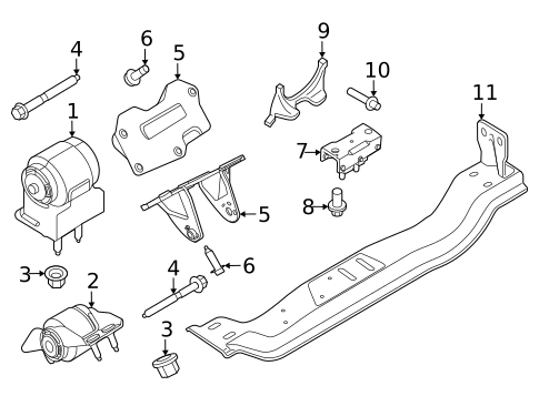 Diagram 3