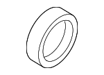 BRG175 - Suspension: Motorcraftâ„¢ Inner Bearing for Ford Image