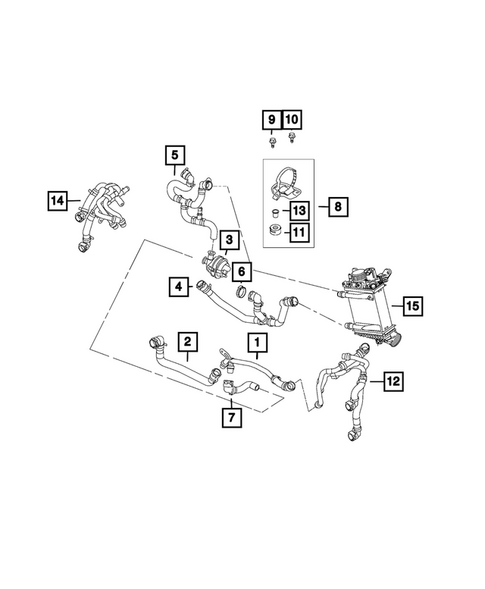 Diagram 4