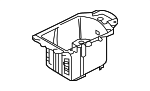 846903T400 - : Storage Box for Kia Image