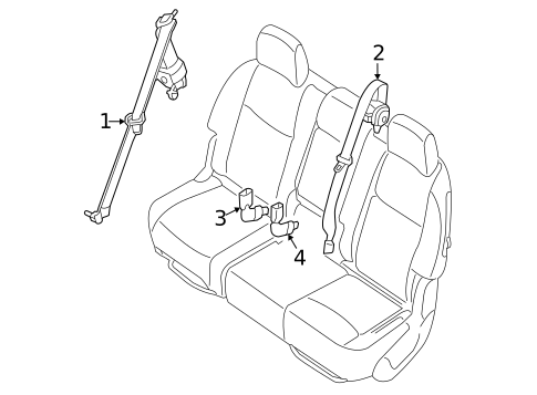 Diagram 2