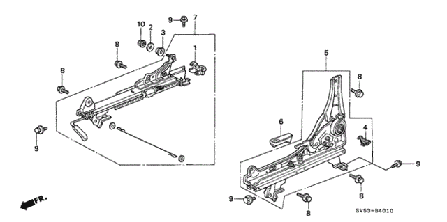 Diagram 2
