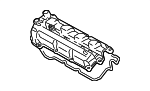 AJ5710210 - : Valve Cover for Mazda Image