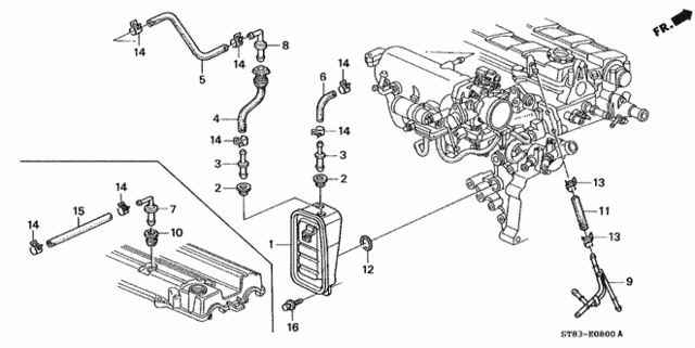 Diagram 2