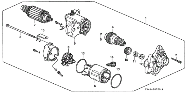 Diagram 2