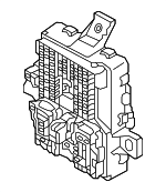 919503T220 - : Junction Block for Kia: K900 Image