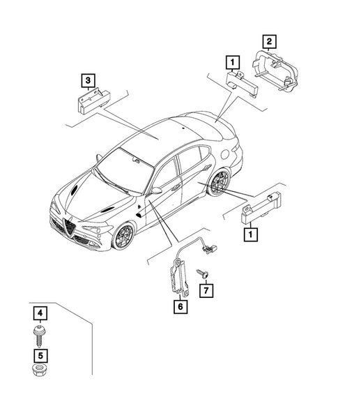 Diagram 6