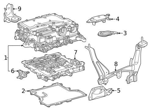 Diagram 4